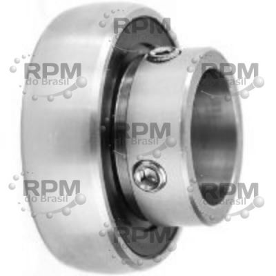 Manutenção Das Instalações - GKY104RRB - Timken