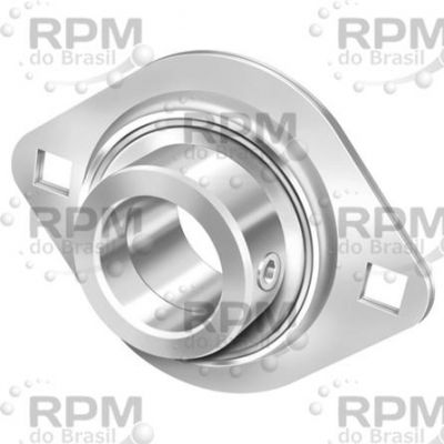 Bearings - Ina (Schaeffler) GLCTE20 - Ina (Schaeffler)