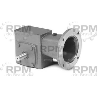 Mechanical Power Transmission - Baldor-Reliance GLF4032BG - Baldor-Reliance