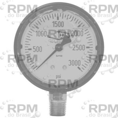 DIXON VALVE & COOPLING COMPANY, LLC GLP515