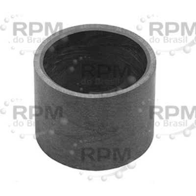 GARLOCK ROLAMENTOS (GGB) GM3038-032