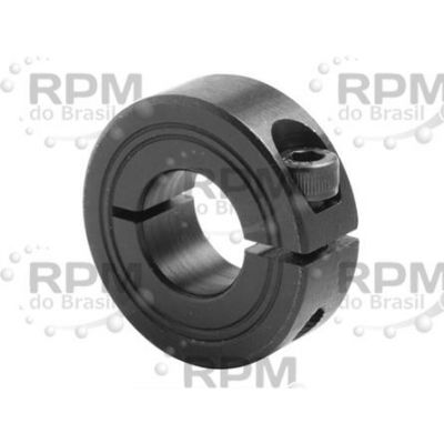 PRODUTOS DE METAL CLIMAX GM1C-30-B