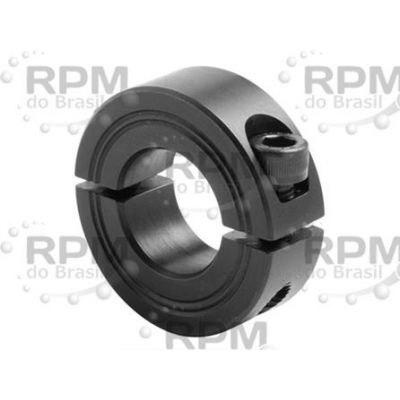 CLIMAX METAL PRODUTOS GM2C-40-B