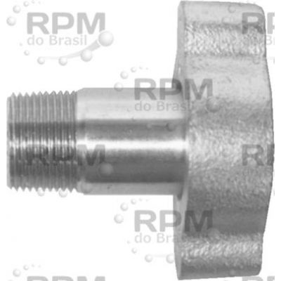 DIXON VALVE & COOPLING COMPANY, LLC GMAS11