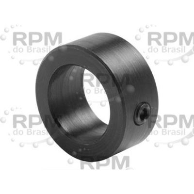 CLIMAX METAL PRODUTOS GMC-30-B