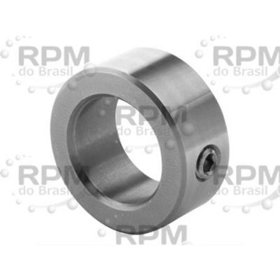 PRODUTOS DE METAL CLIMAX GMC-40-SS