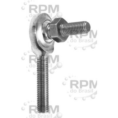 PRODUTOS DE PRECISÃO QA1 GMR8TS