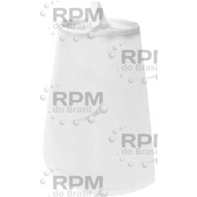 FILTRO GLOBAL GPEMU150P2V
