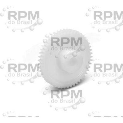 BOSTON GEAR (ALTRA) GP1036