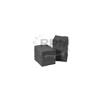 BRADY SPC GP30