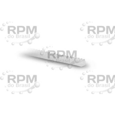 BOSTON ENGRENAGEM (ALTRA) GP579-1
