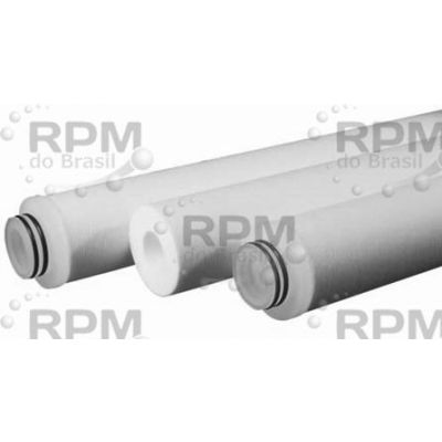 FILTRO GLOBAL GPB25-20-3S