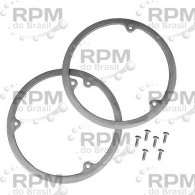 RODA E ENGRENAGEM MARTIN GR29-30SS