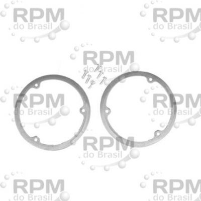 RODA E ENGRENAGEM MARTIN GR27-28