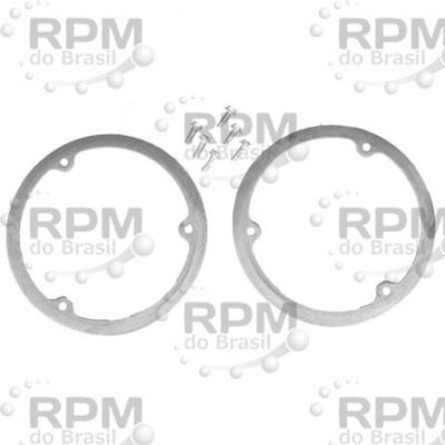 RODA E ENGRENAGEM MARTIN GR41-42