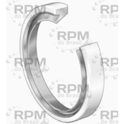 INA (SCHAEFFLER) GR6X10X2-B