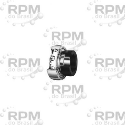 TIMKEN (FAFNIR) RA103RRB