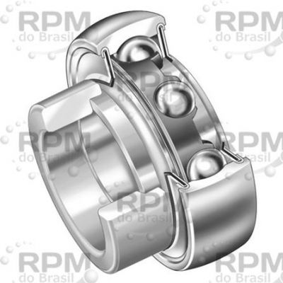 INA (SCHAEFFLER) GRAE17-NPP-B