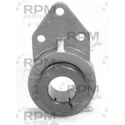 ROLAMENTO PEER GRFB205-16