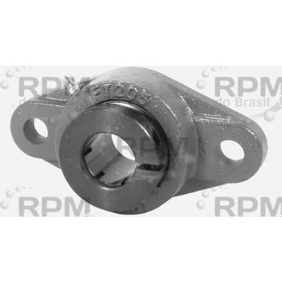 PEER ROLAMENTO GRFT207-23