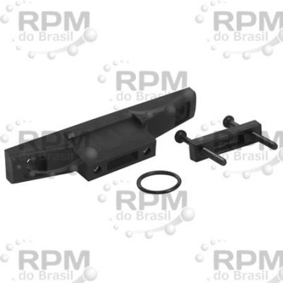 DIXON VALVE & COOPLING COMPANY, LLC GRP-95-747