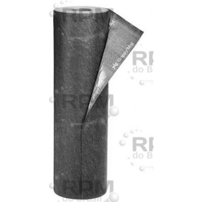 NOVO PORCO GRP36200-BK