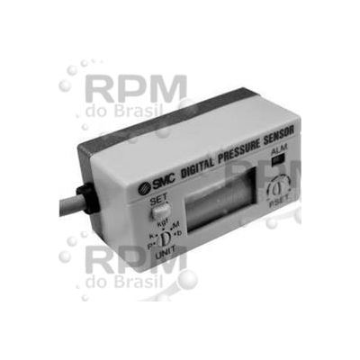 SMC GS40-M5B-X202