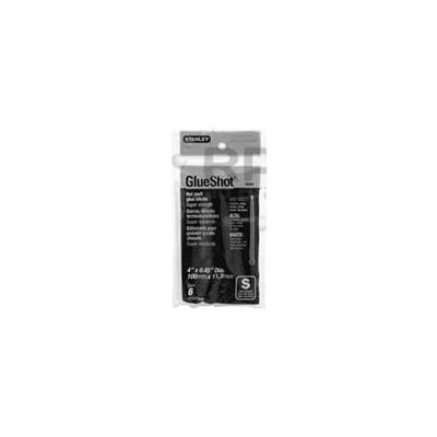 Adhesives, Sealants & Tape - Stanley Trade Tools GS500 - Stanley Trade Tools