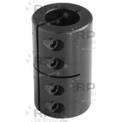 CLIMAX METAL PRODUTOS GSCC-075-075