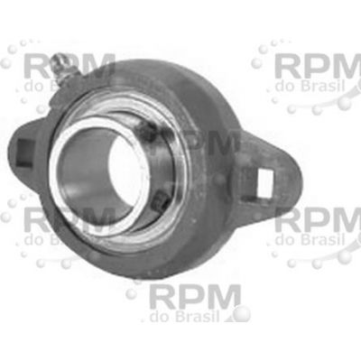 Bearings - Timken (Fafnir) GSFTD1 - Timken (Fafnir)