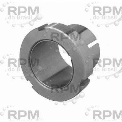Bearings - Ina (Schaeffler) GT1 - Ina (Schaeffler)