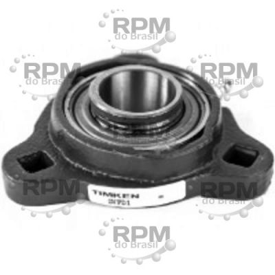 Bearings - GVFD1 - Timken