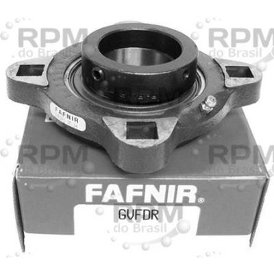 Bearings - Timken (Fafnir) GVFD1 - Timken (Fafnir)