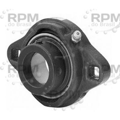 Bearings - Timken (Fafnir) GVFTD1 - Timken (Fafnir)