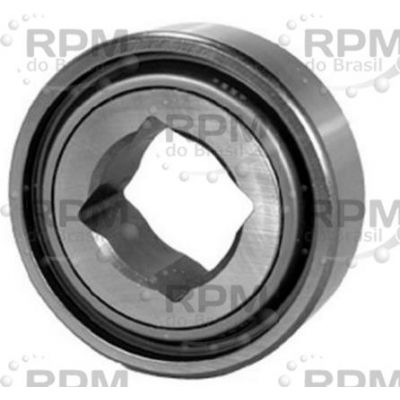 ROLAMENTO PEER W210PPB6