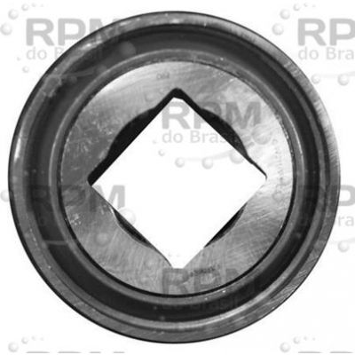 ROLAMENTO PEER GW209PPB5