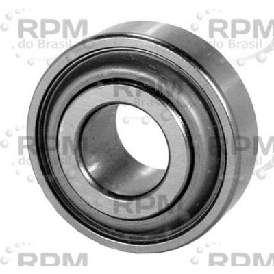 ROLAMENTO PEER GW211PP25