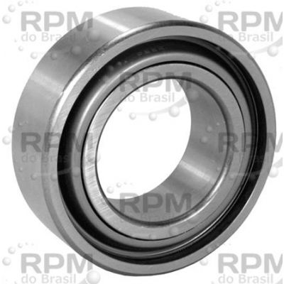 ROLAMENTO PEER GW211PP4