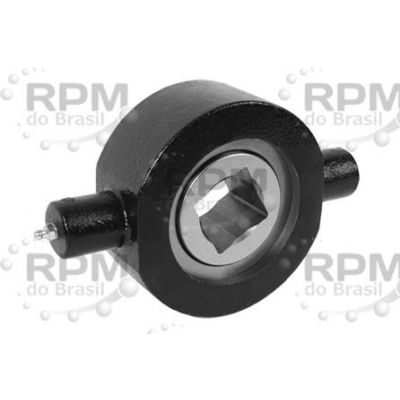 ROLAMENTO PEER GW214PPB3