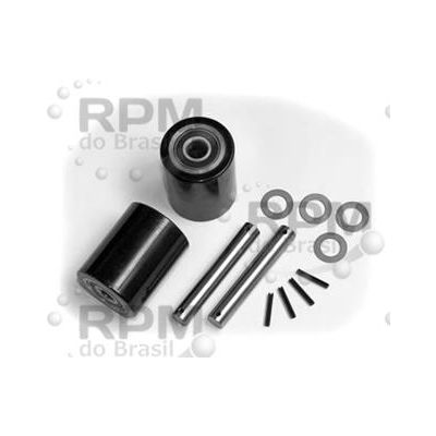 GENERIC PEÇAS ATENDIMENTO GWK-ATZ-LW
