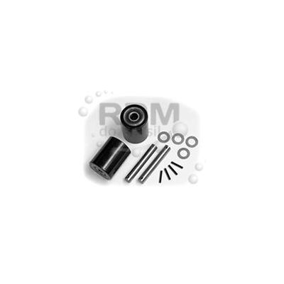 GENERIC PEÇAS ATENDIMENTO GWK-ECO2-LW
