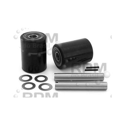 SERVIÇO DE PEÇAS GENÉRICAS GWK-HP25L-LW