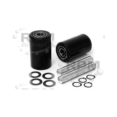 GENERIC PEÇAS ATENDIMENTO GWK-JTPTX-LW