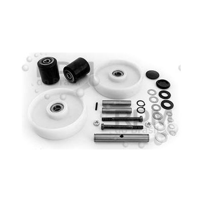 GENERIC PEÇAS ATENDIMENTO GWK-L50-CK