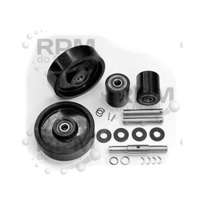 GENERIC PEÇAS ATENDIMENTO GWK-MLX55-CK