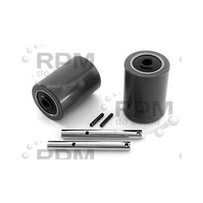 SERVIÇO DE PEÇAS GENÉRICAS GWK-MPW050E-LW