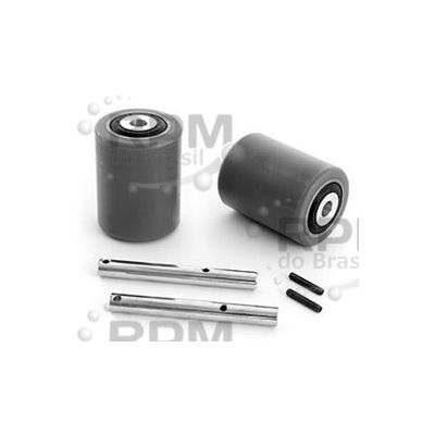 GENERIC PEÇAS ATENDIMENTO GWK-MPB045VG-LW