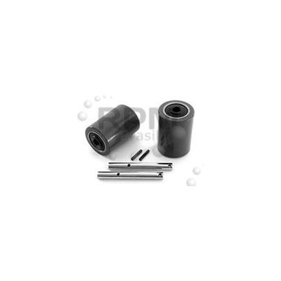 GENERIC PEÇAS ATENDIMENTO GWK-MPW045E-LW