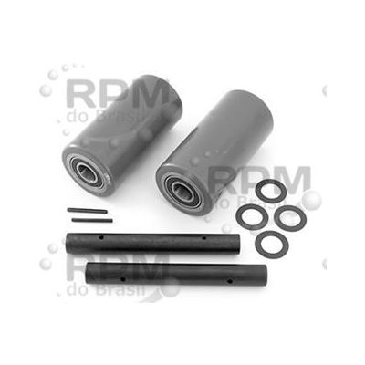 SERVIÇO DE PEÇAS GENÉRICAS GWK-PE4000-LW