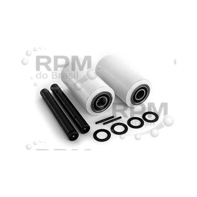 GENERIC PEÇAS ATENDIMENTO GWK-PE4500-XL-LW
